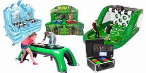 ips_Interactieve_playsystems_speelset_huren