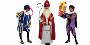 sinterklaas-zwarte-pietenpak-huren