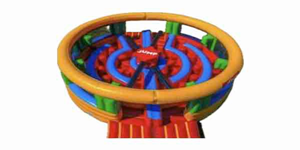 spinning_wheel_huren