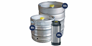bierfusten_kopen