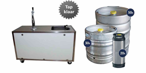 biertap_huren