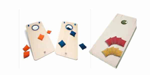 corn hole_spel_huren