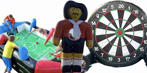 voetbalspelen_huren