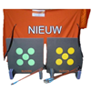 archery-tag-set-huren