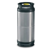 Fust bier 20L Goud 