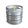 fust_bier_goud_30ltr