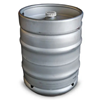 fust_bier_50ltr_zilver
