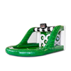 ips_voetbalgoal_huren