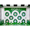 ips_voetbalgoal_huren