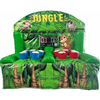 IPS Whake a Mole Jungle