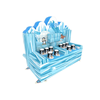 ips_zal_a_mole_winter_huren