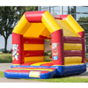 Midi_springkussen_circus_huren
