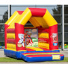 Midi_springkussen_circus_huren
