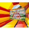 Midi_springkussen_circus_huren