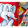 Midi_springkussen_circus_huren