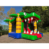 multiplay-mini-springkussen-krokodil-huren