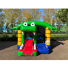 multiplay-mini-springkussen-krokodil-huren