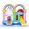 multiplay-unicorn-springkussen-huren