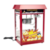 popcornmachine_met_kar_huren