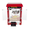 popcornmachine_met_kar_huren