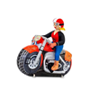 sarah_op_motor_huren
