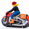 sarah_op_motor_huren
