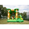 multifun-springkussen-mini-jungle-huren