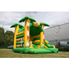 multifun-springkussen-mini-jungle-huren