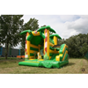 multifun-springkussen-mini-jungle-huren