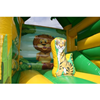 multifun-springkussen-mini-jungle-huren