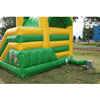 multifun-springkussen-mini-jungle-huren