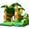 multifun-springkussen-mini-jungle-huren