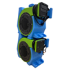 springkussen_blower_cici_1,5hp_kopen