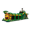 stormbaan_jungle_17mtr_huren