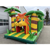 stormbaan_jungle_17mtr_huren