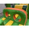 stormbaan_jungle_17mtr_huren
