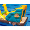 waterstormbaan-jungle-schip-huren