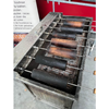 chimney_cake_huren