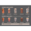 chimney_cake_huren