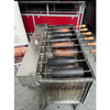 chimney_cake_huren