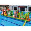 aquapark_hawaii_huren aquapark_hawaii_huren
