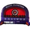 boogschieten_archhery_tag_huren boogschieten_archhery_tag_huren