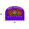 boogschieten_archhery_tag_huren_2 boogschieten_archhery_tag_huren_2