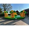 bungeerun_eieren_jacht_huren