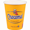 Chocomel beker chocomel_beker_kopen