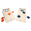 cornhole kinderen huren cornhole kinderen huren