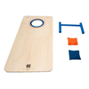 cornhole kinderen huren cornhole kinderen huren