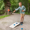 cornhole kinderen huren cornhole kinderen huren