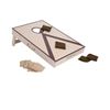 Cornhole XL (werpspel) Cornhole XL (werpspel)