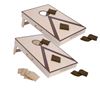 Cornhole XL (werpspel) Cornhole XL (werpspel)